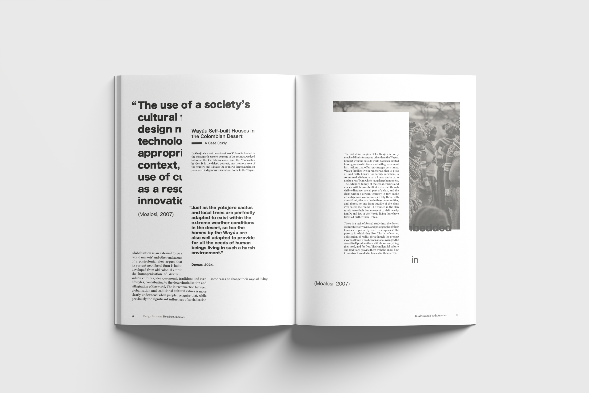 01 Free A4 A5 Magazine Mockupo.png