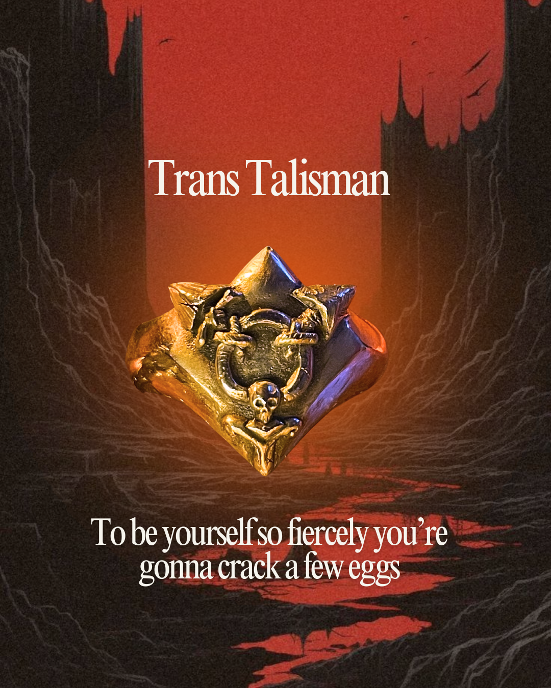 Helcurio Giveaway.png