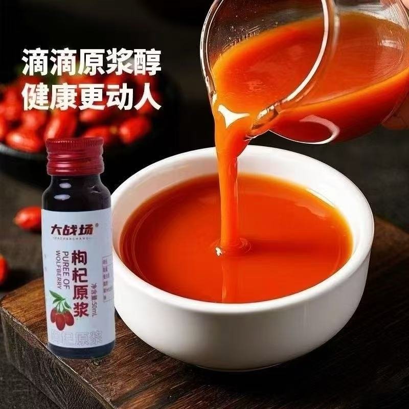 Weixin Image_2025-08-26_150252_333.jpg