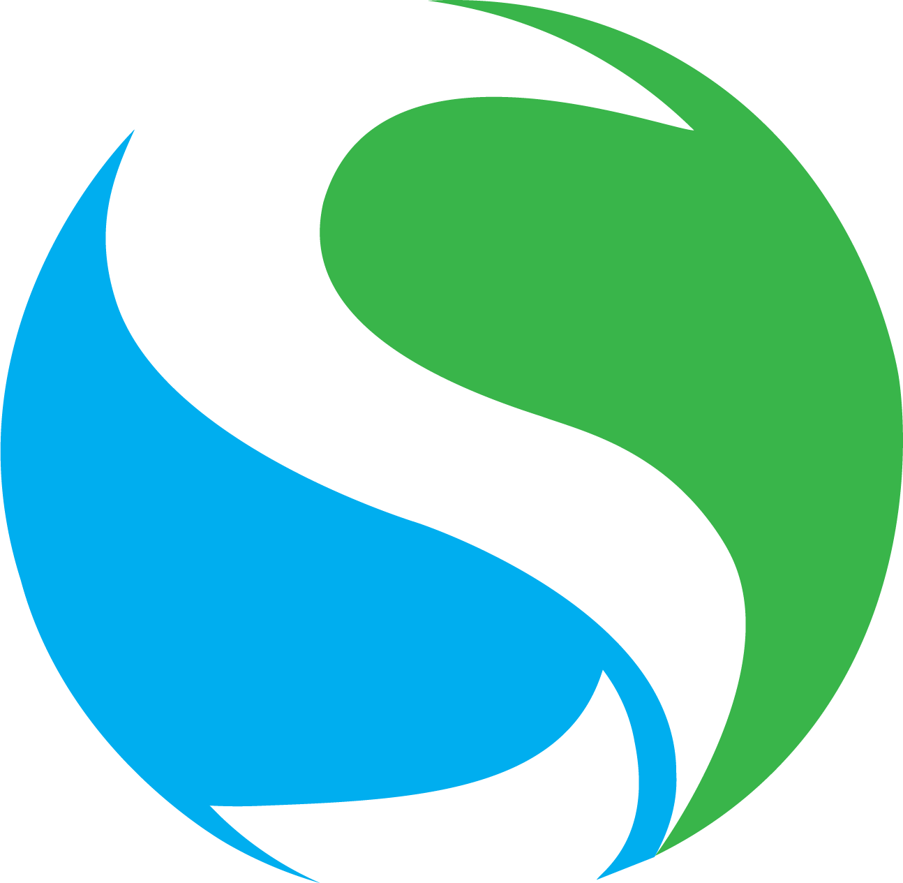 Steelforce Industrial Co. Ltd