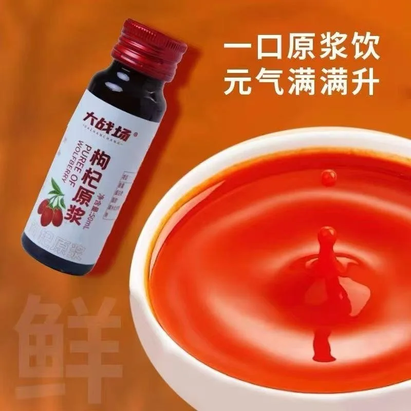 Weixin Image_2025-08-26_150308_012.jpg