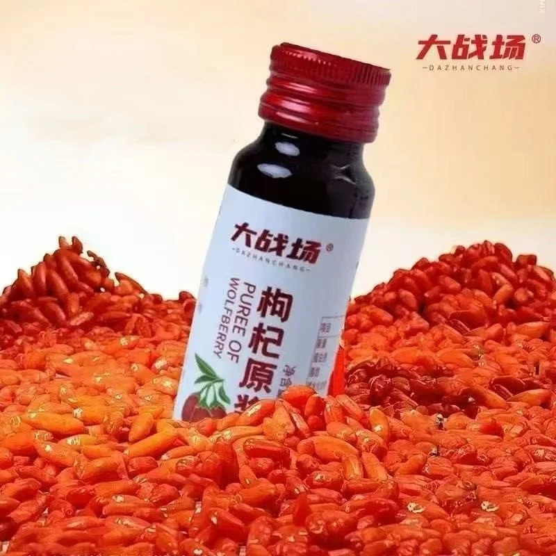 Weixin Image_2025-08-26_150246_662.jpg