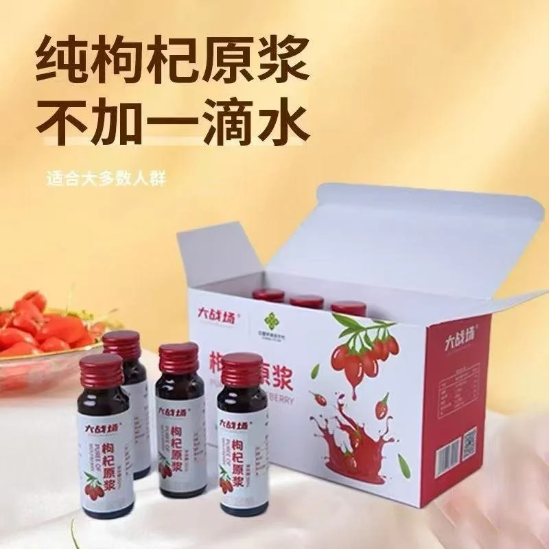 Weixin Image_2025-08-26_150303_445.jpg