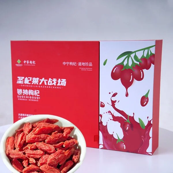 Weixin Image_20250903152219_1064_6.jpg