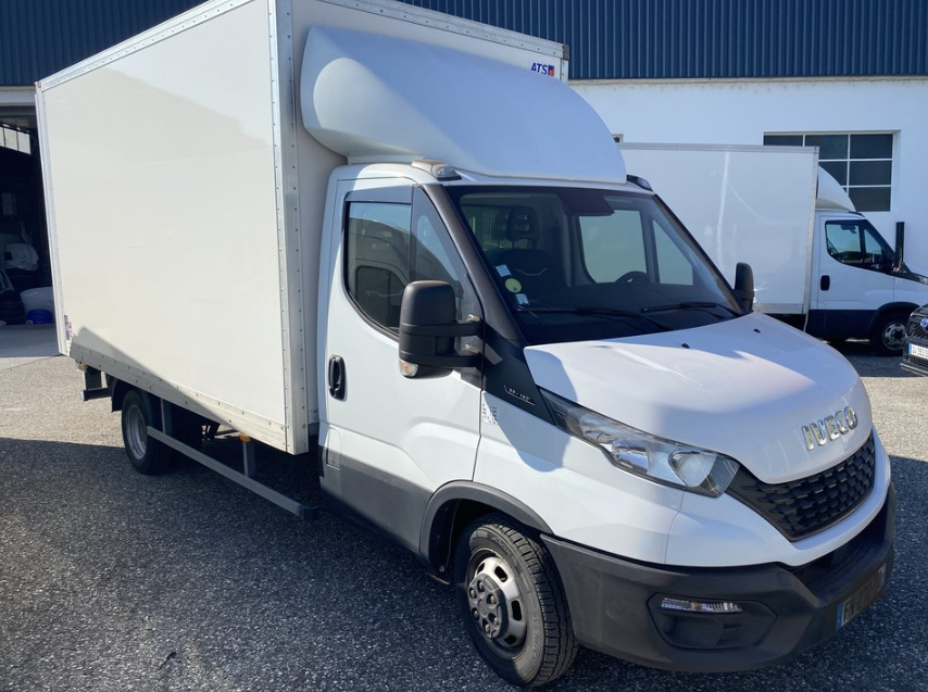 DAILY CAISSE RAYON 3L.PNG