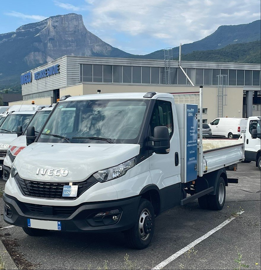 benne coffre JPM.PNG