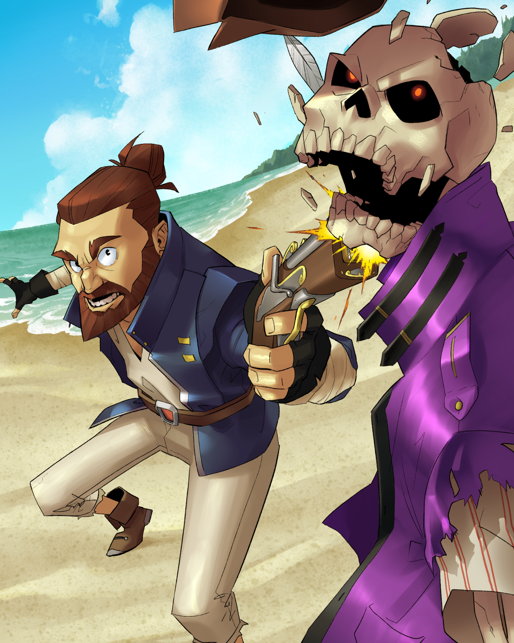 unnamed (17).png