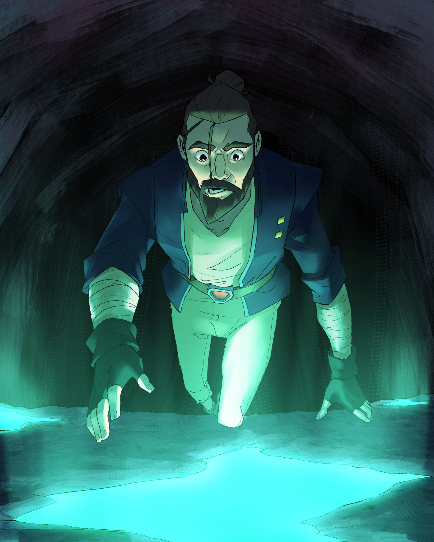 unnamed (18).png