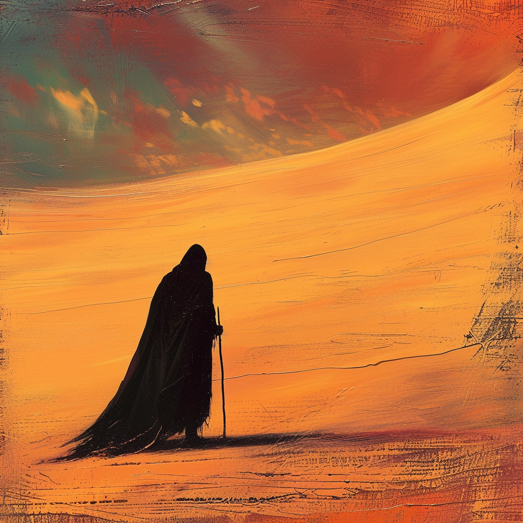 unnamed (19).png