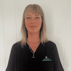 Kylie Holloway Director