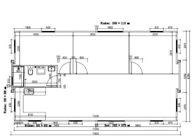 Layout 1.JPG
