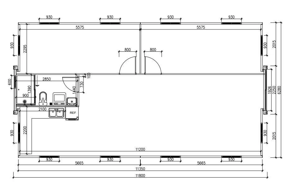 Layout 2.JPG