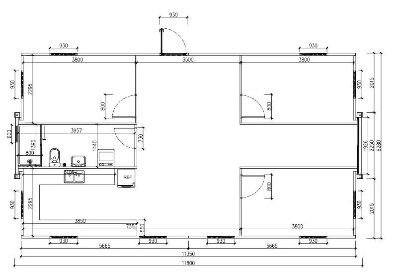 Layout 3.JPG