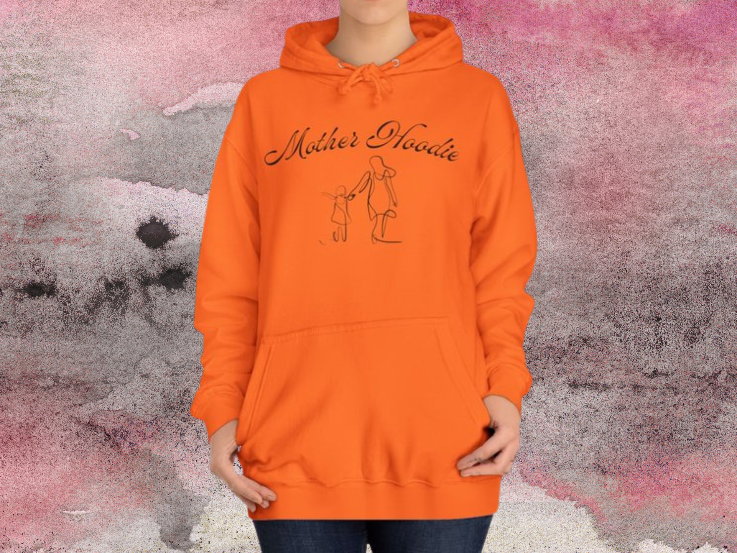 Untitled design (8).png