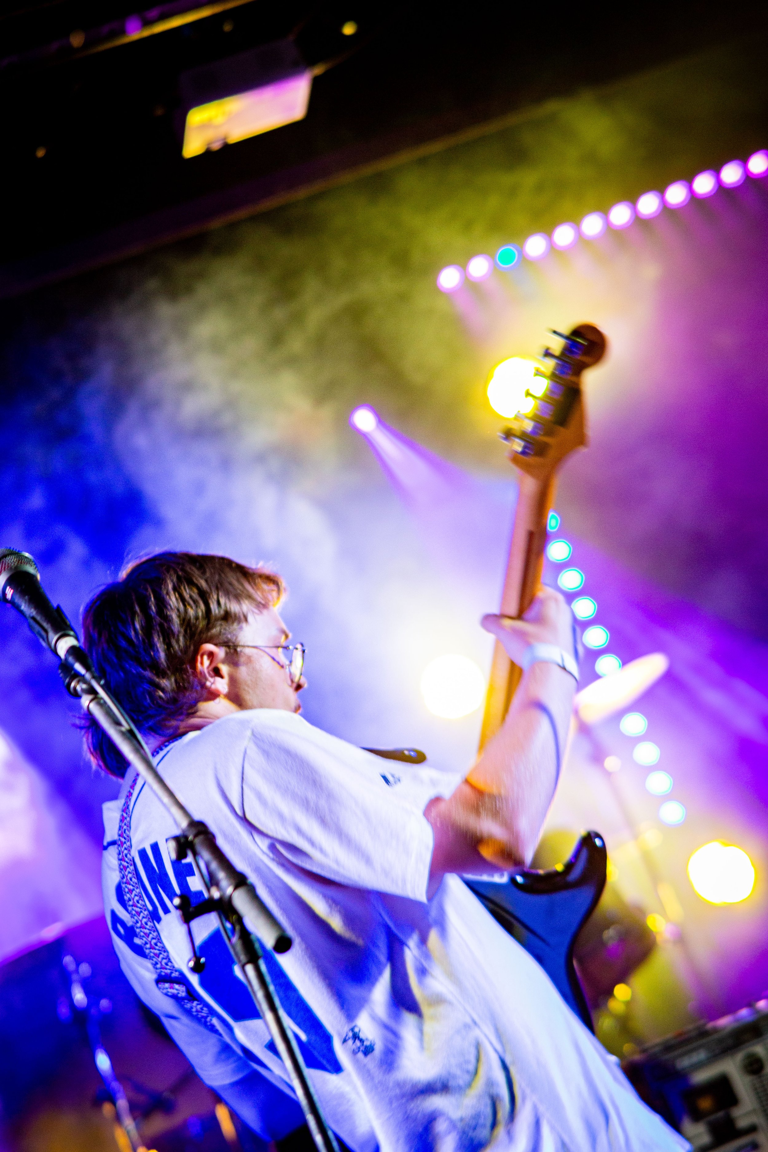 RAW Basics Package - Monthly