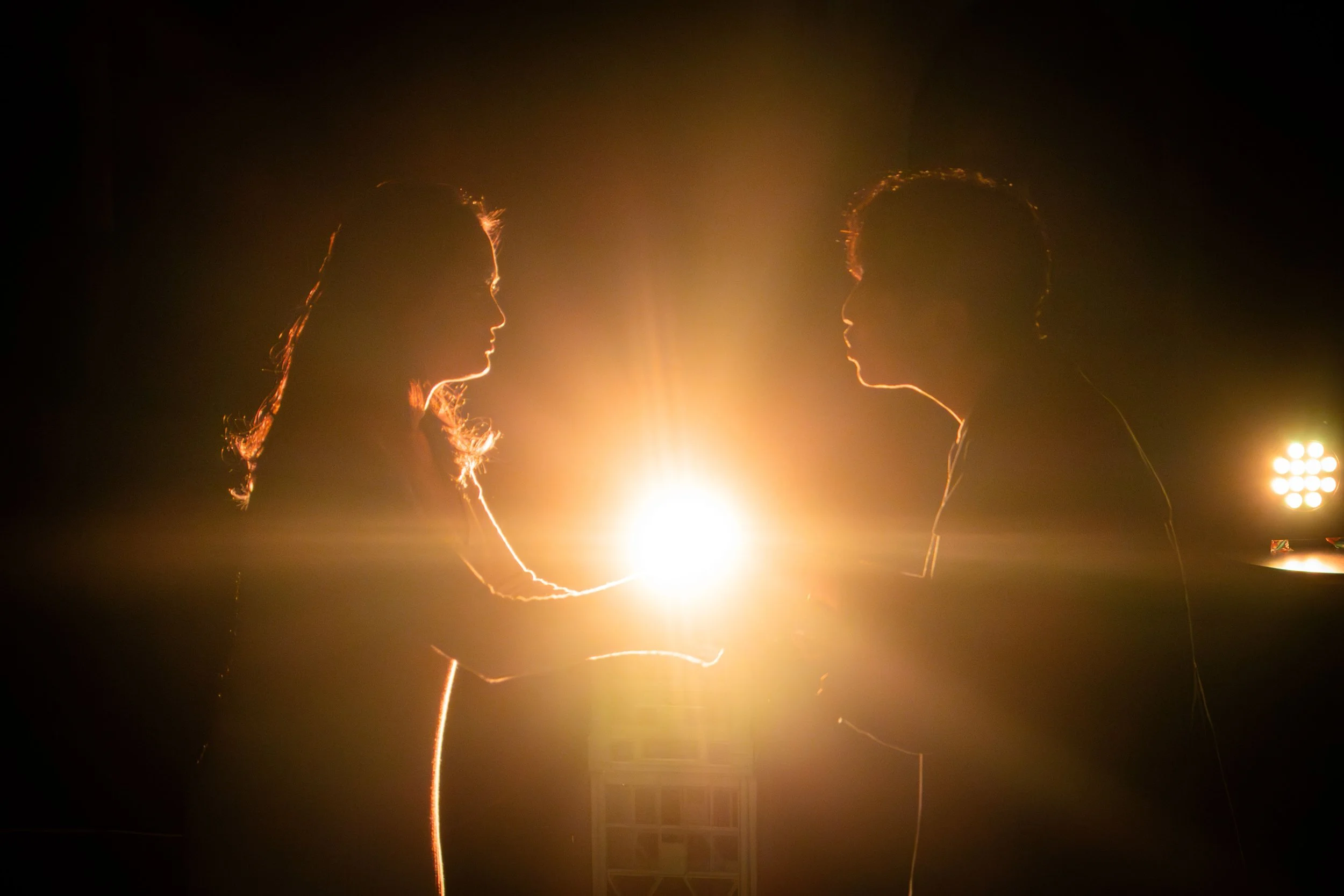 RAW Standard Package - Monthly