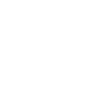 Corey asmr