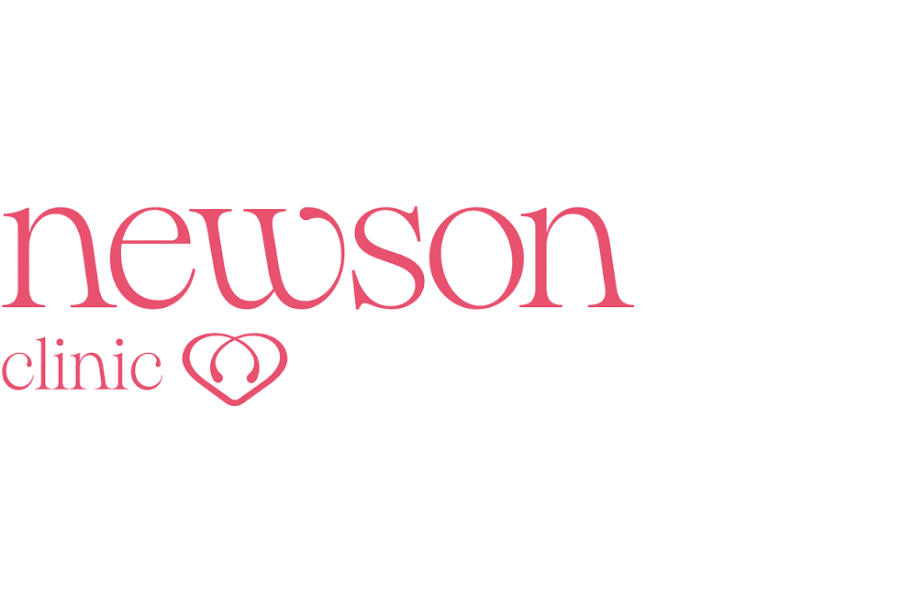Dr Louise Newson
