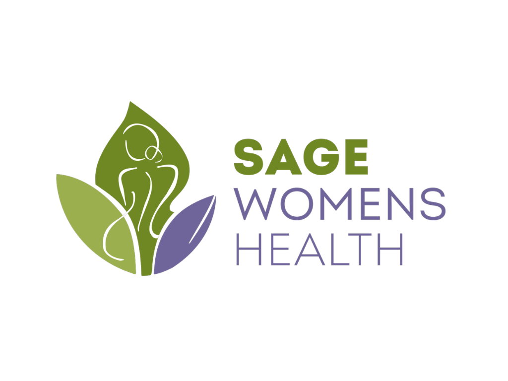 lorai media logos (3).png