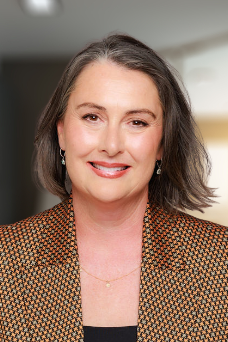 sonya lovell communications