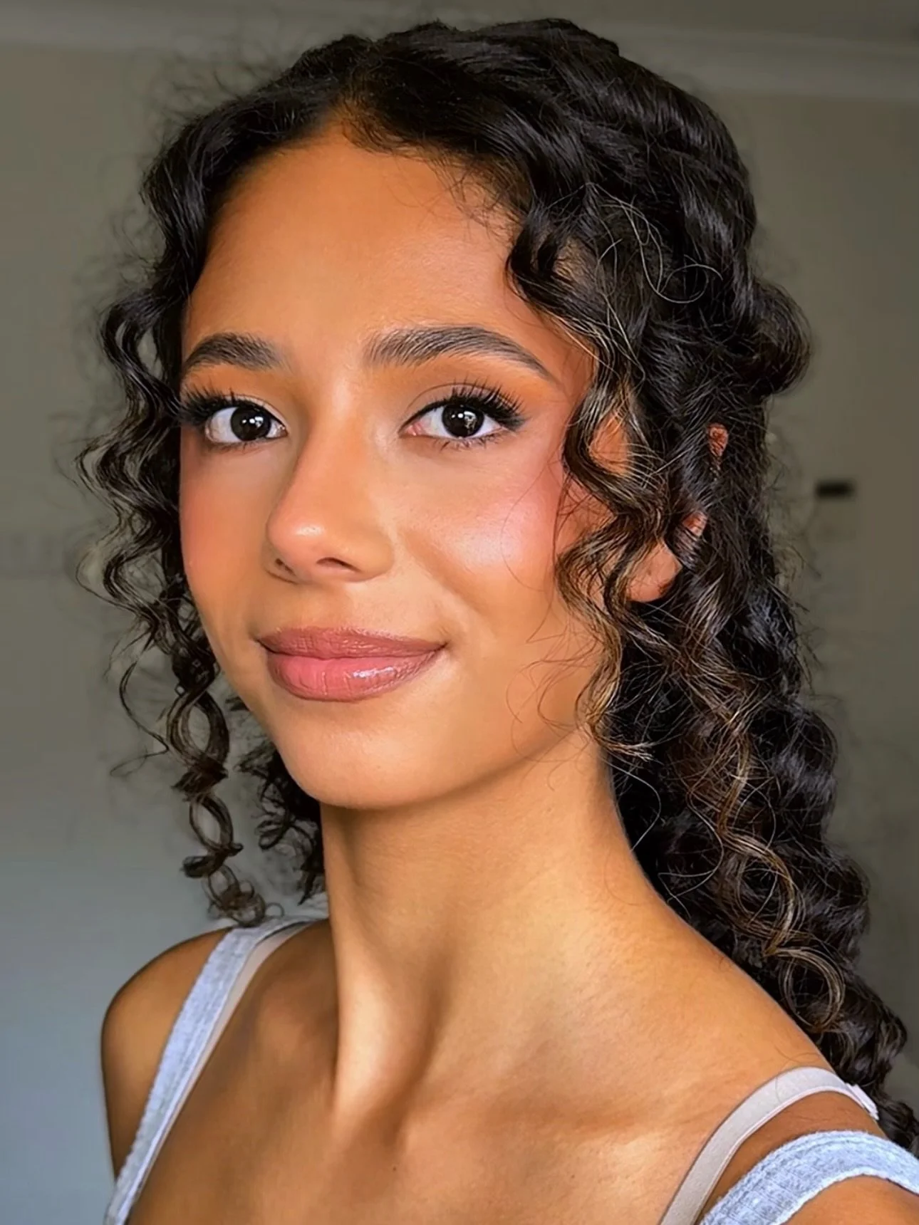 Formal makeup 2026 ☺️ it&rsquo;s that time of the year again and I&rsquo;m very much looking forward to more formal appointments. Many of you are getting your makeup done for the first time and I&rsquo;m truly honoured you choose me for such a specia