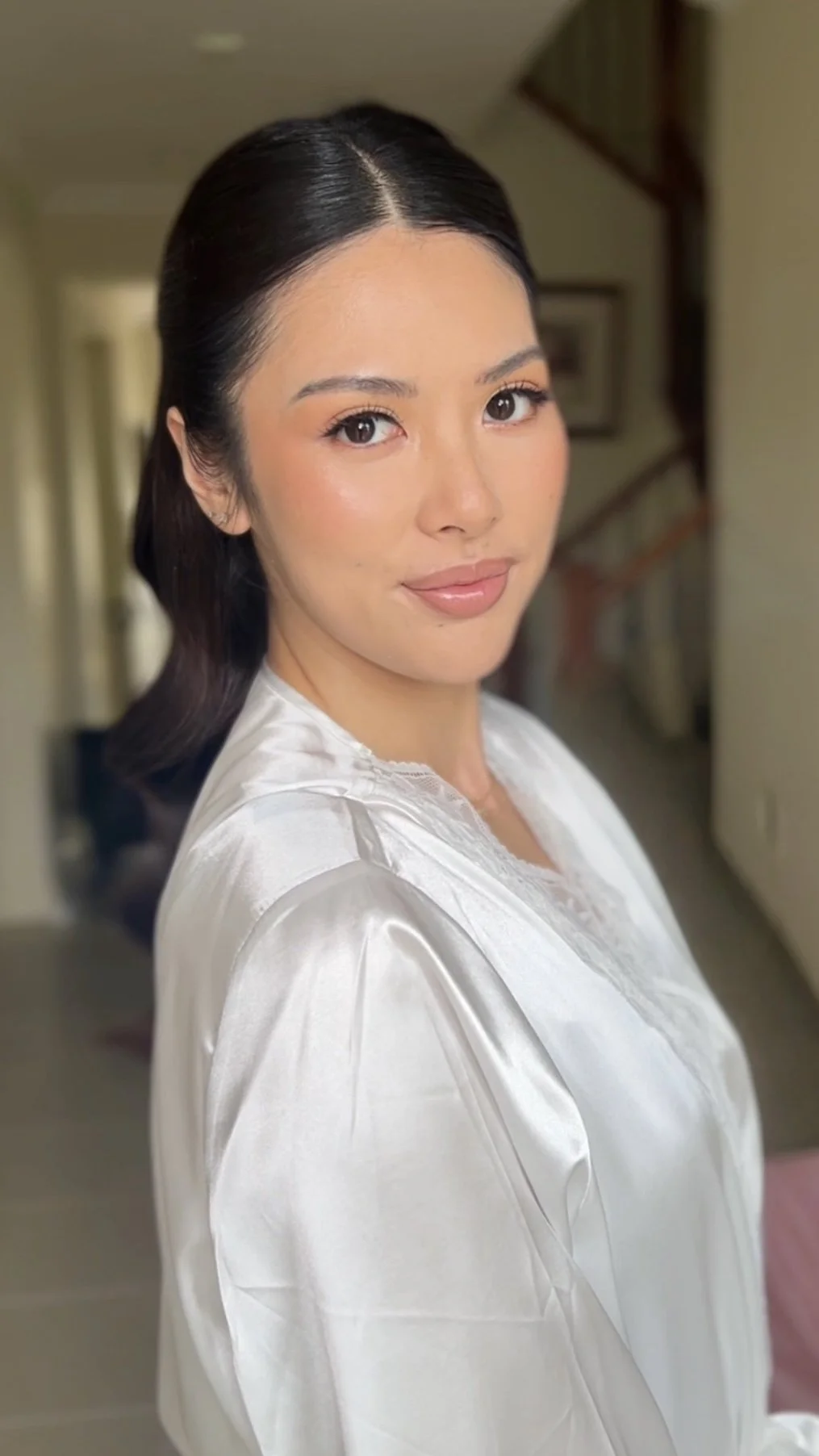 Facetune_07-11-2025-19-00-28.jpg