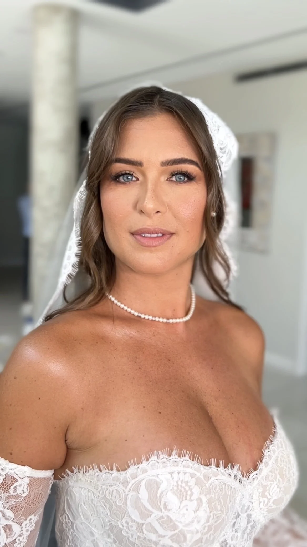 Facetune_03-11-2025-01-46-07.jpg