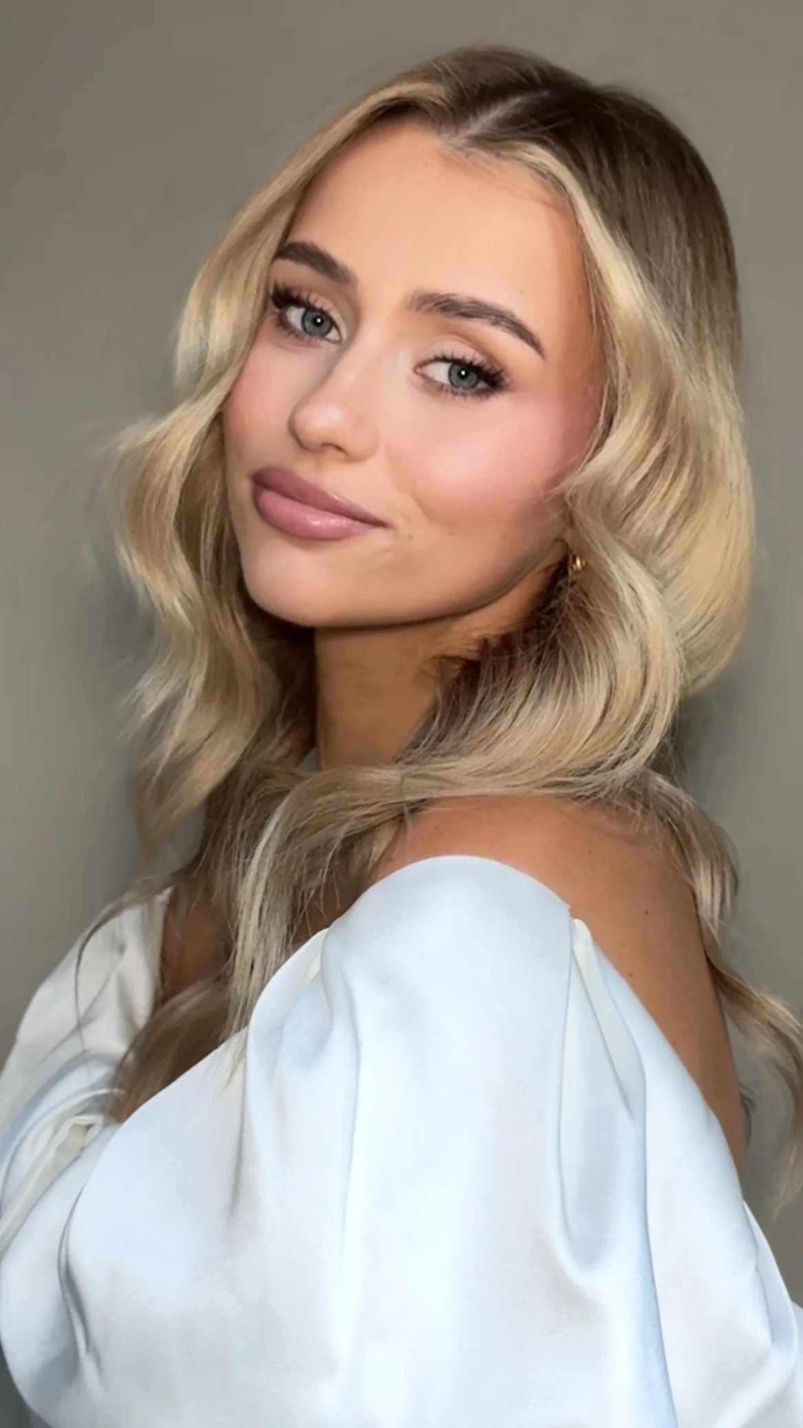 Facetune_13-04-2026-19-44-21.jpg