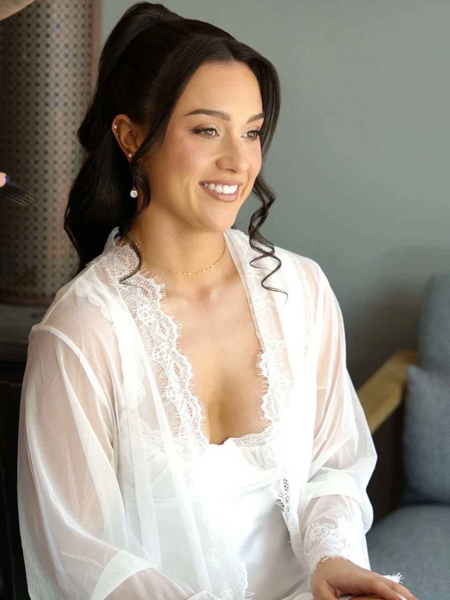 1A080E1F-0EC6-479C-BF91-34C33135FCE3.JPG