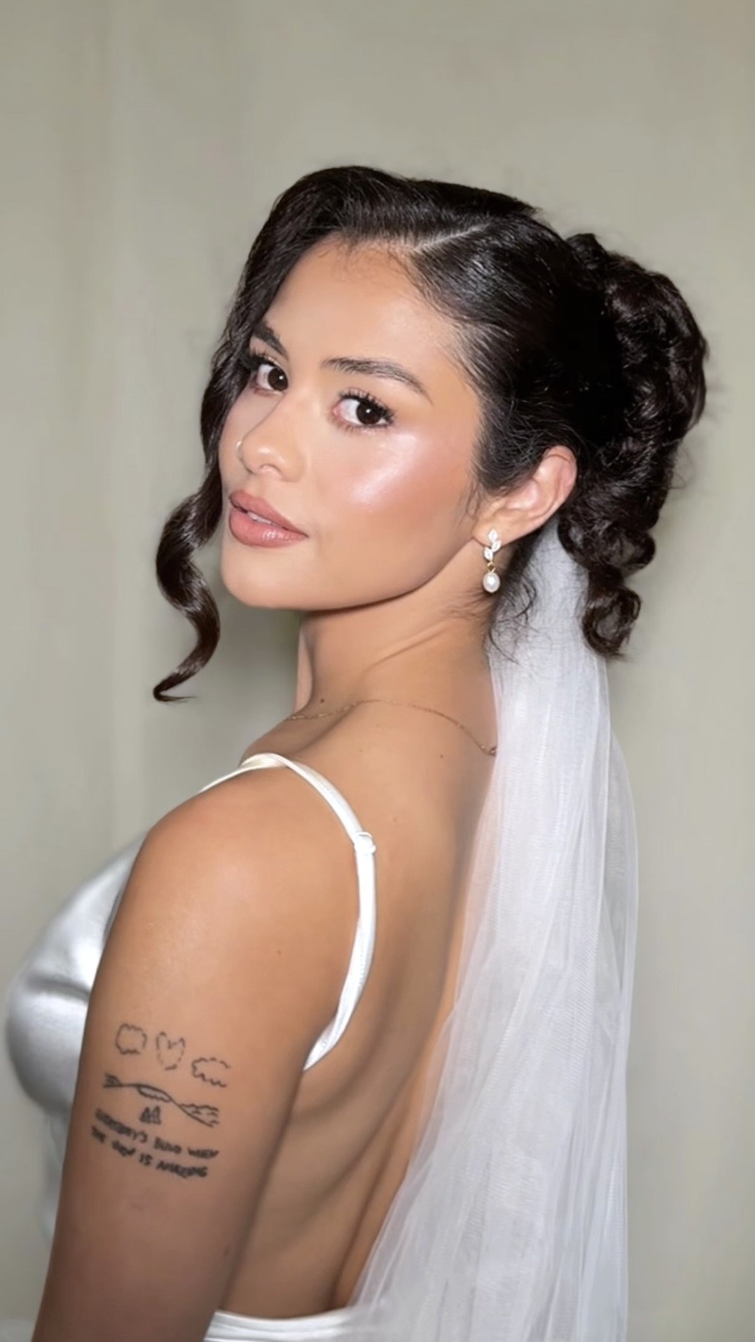 Facetune_21-02-2026-00-07-23.jpg