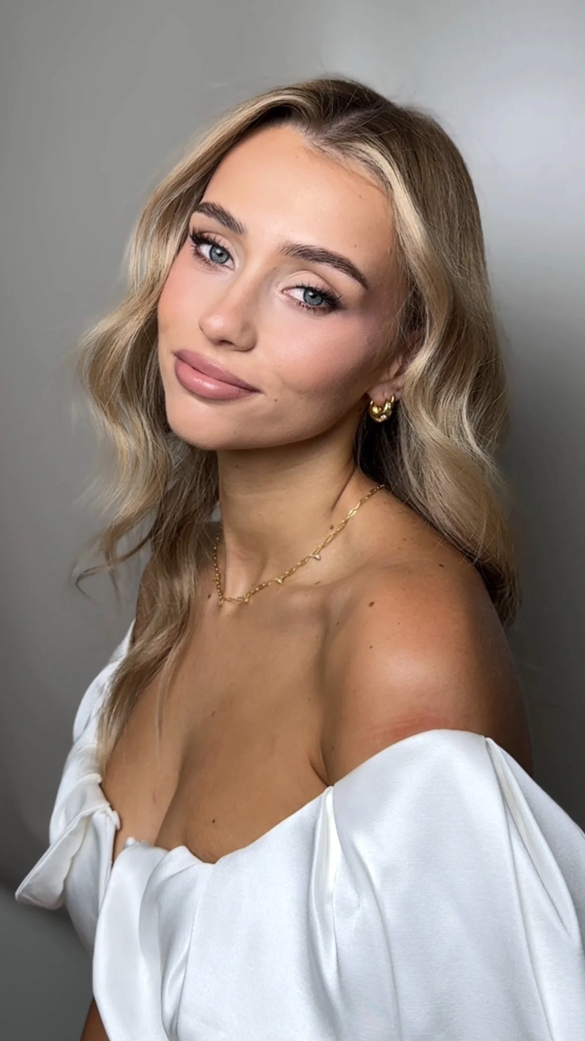 Facetune_13-04-2026-19-55-58.jpg