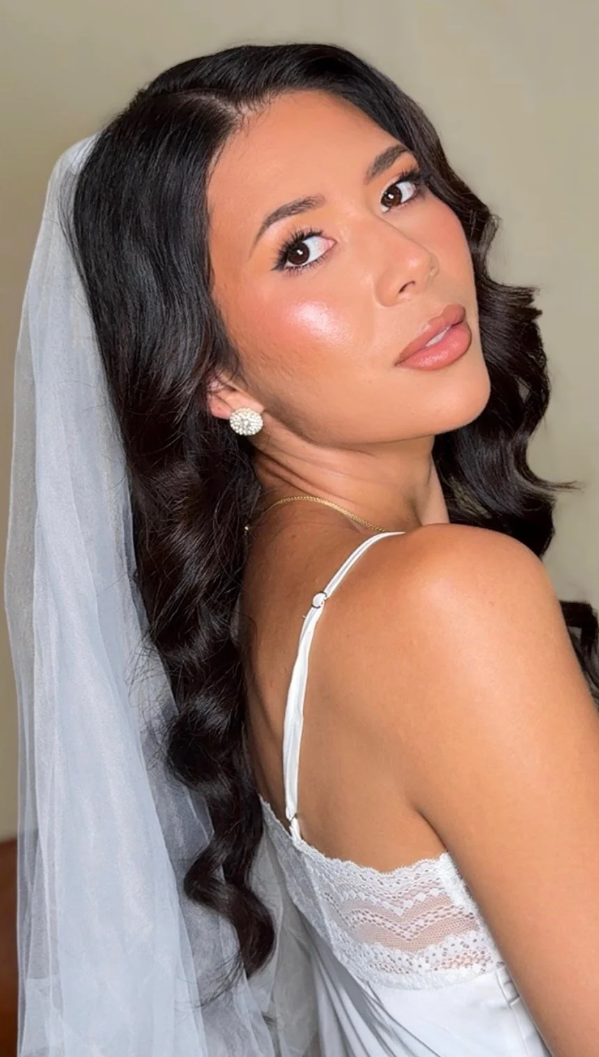 Facetune_16-02-2026-06-02-39.JPG