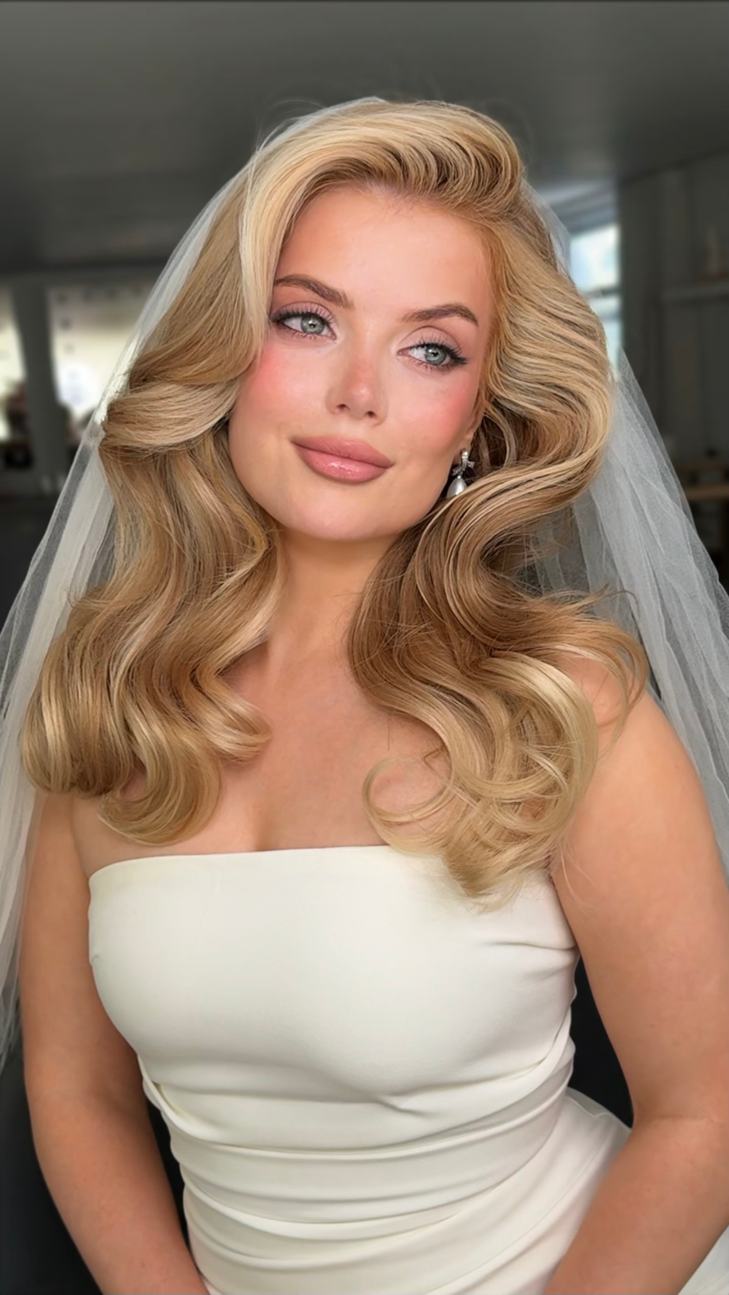 Bridal Makeup Sydney.png