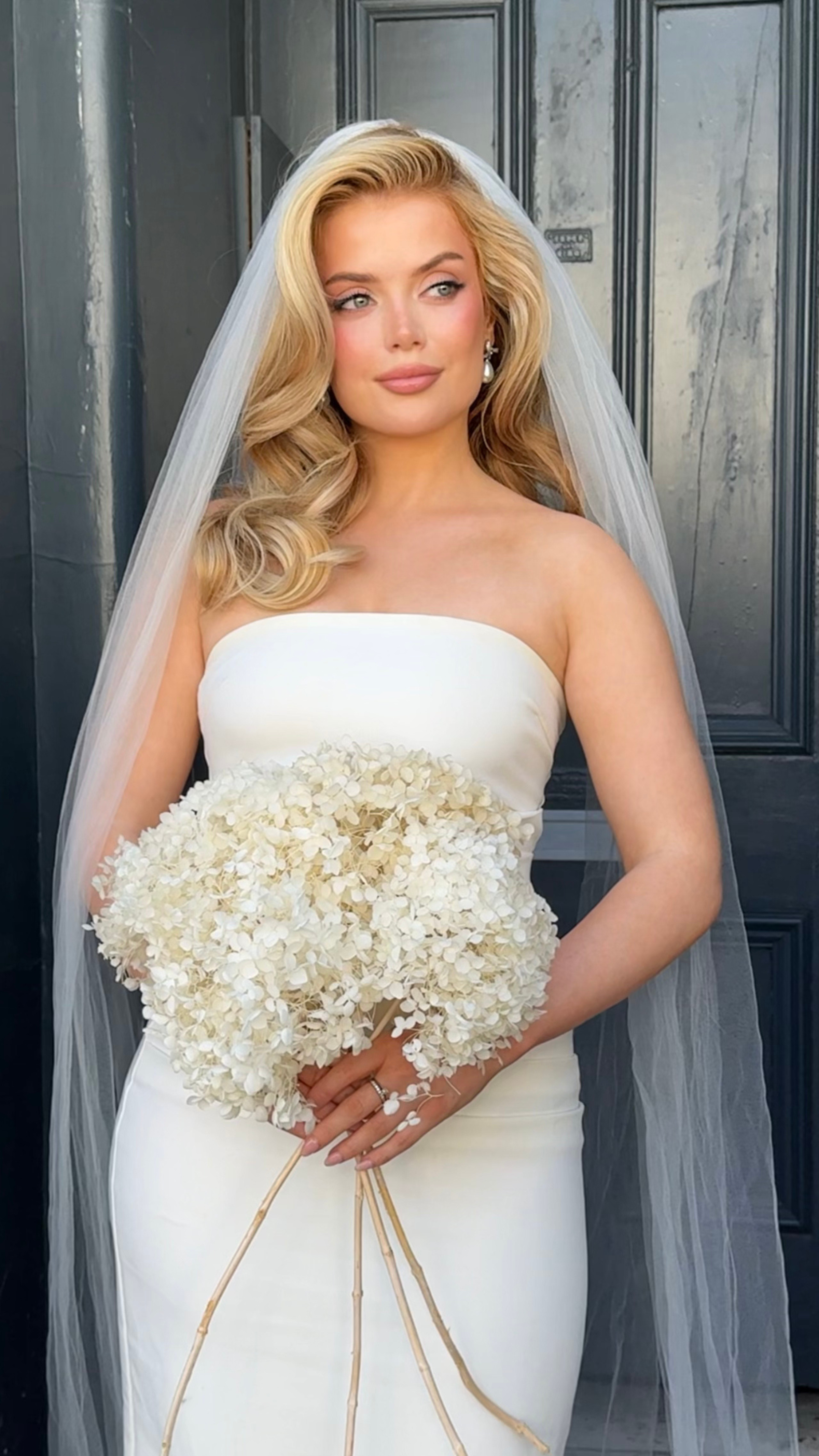 Bridal Makeup Artist Sydney .png