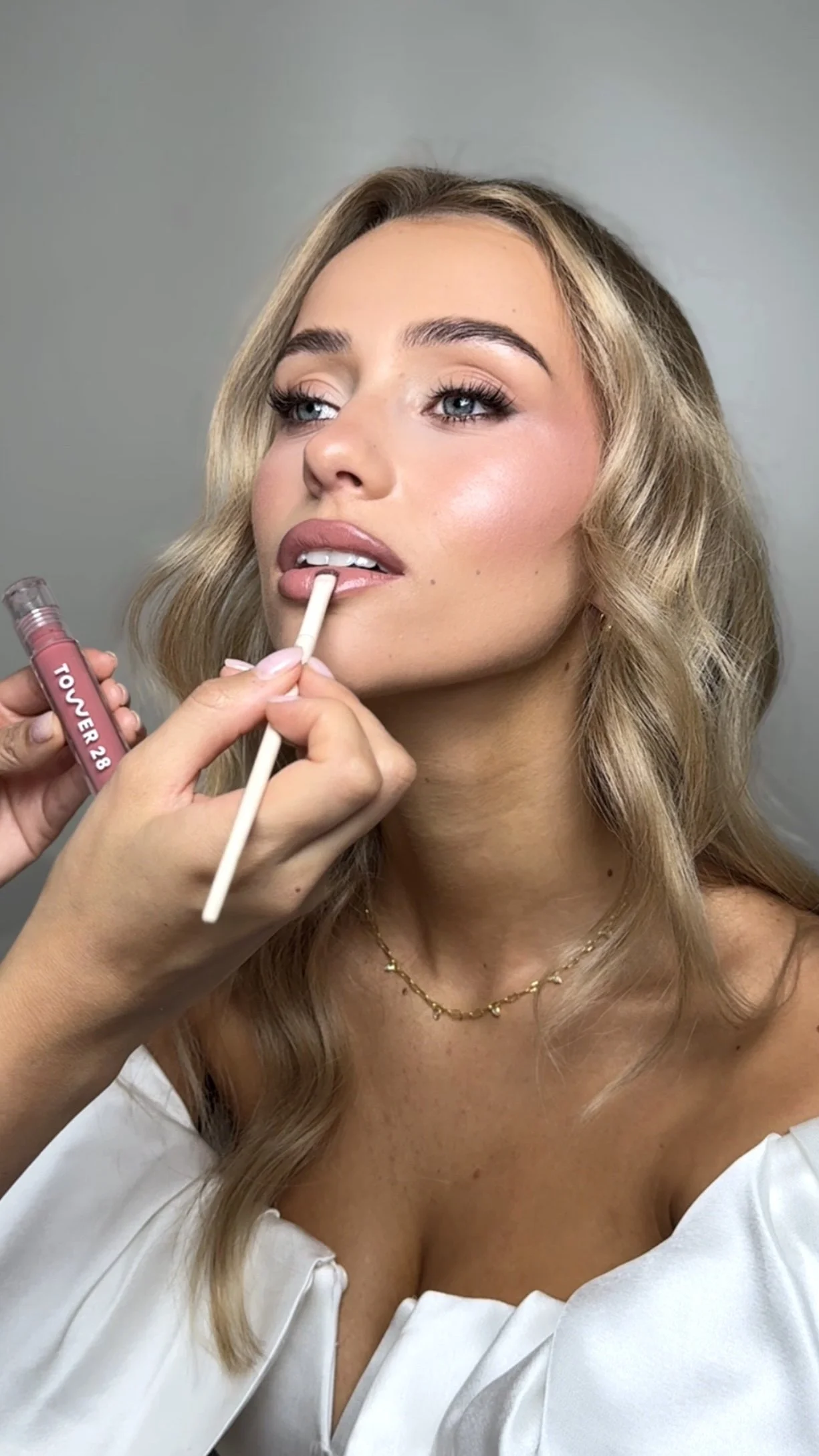 Facetune_13-04-2026-19-48-43.jpg