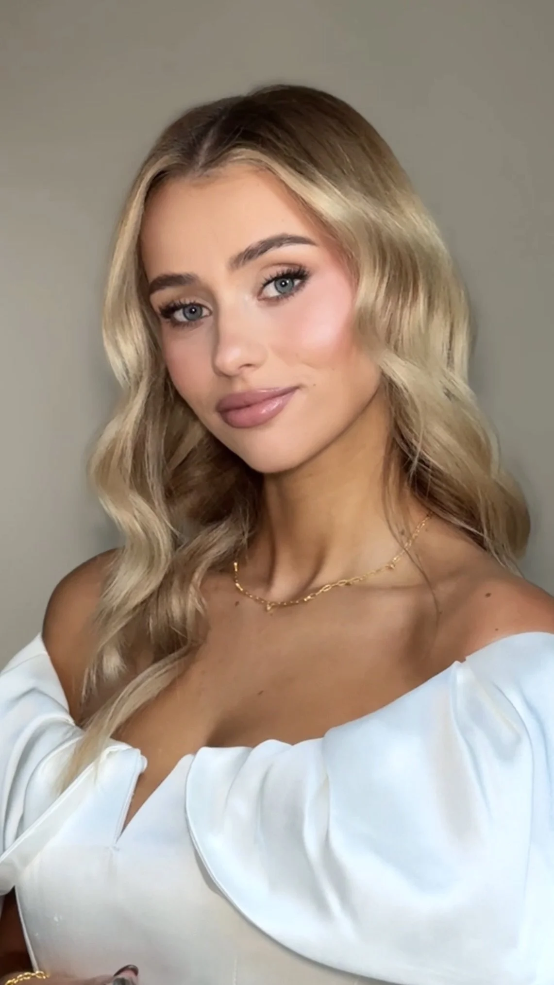 Facetune_13-04-2026-19-40-50.jpg