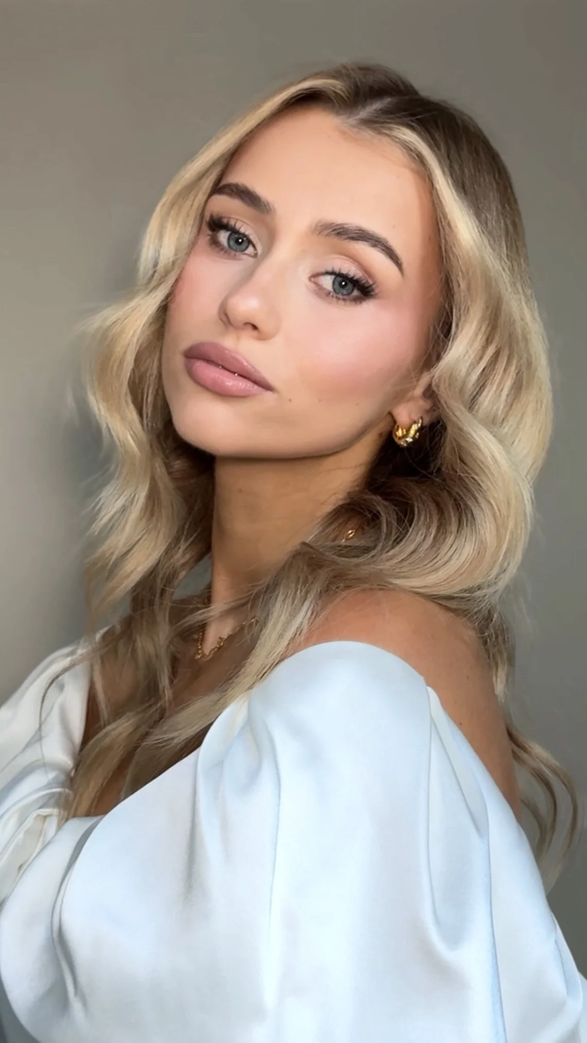 Facetune_13-04-2026-19-34-09.jpg