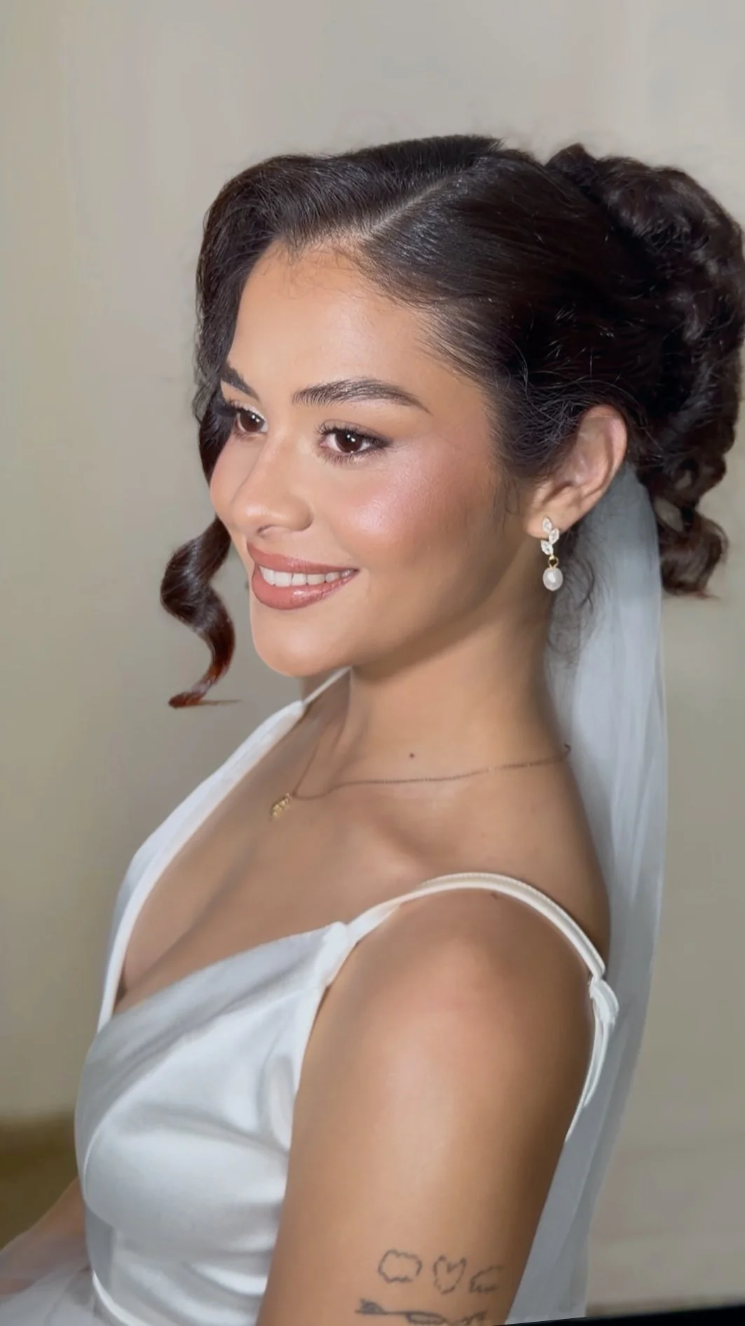 Facetune_21-02-2026-00-03-52.jpg
