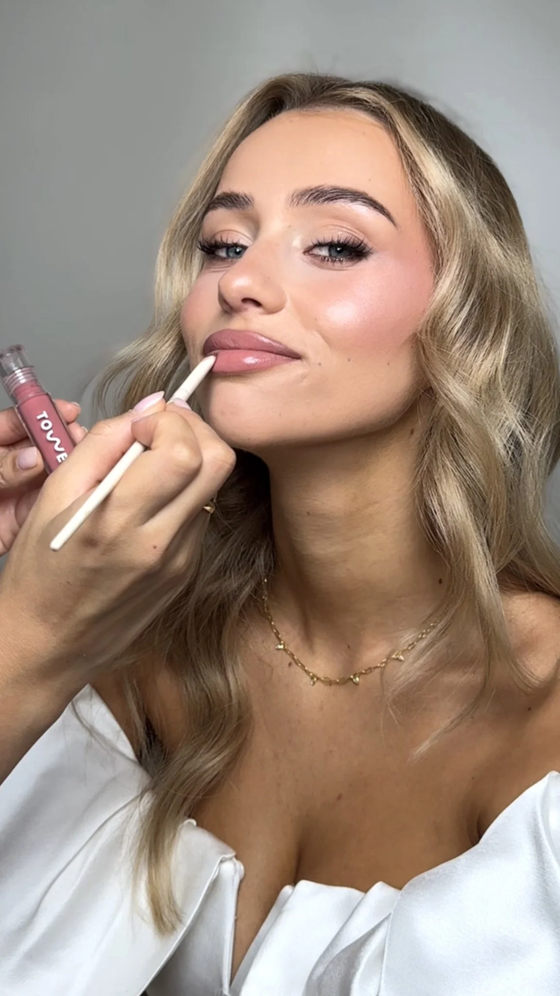 Facetune_13-04-2026-19-49-25.jpg