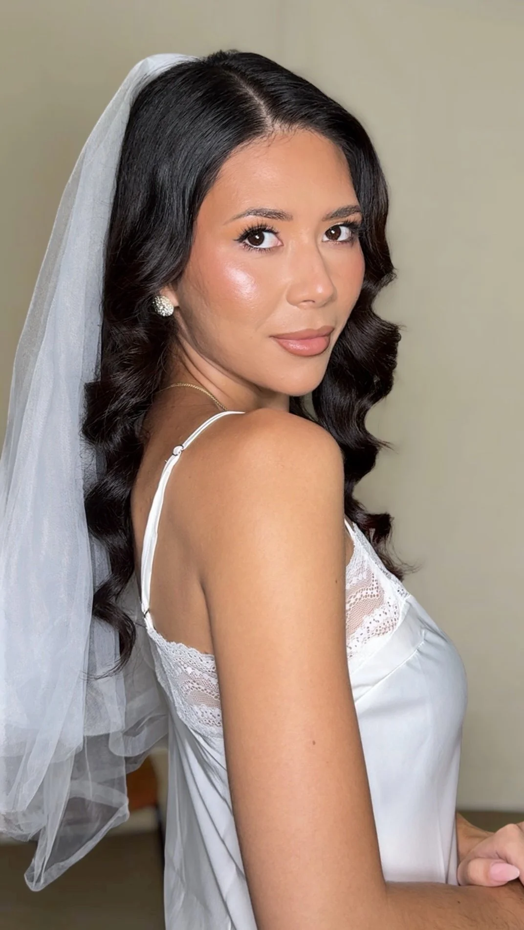 Facetune_15-02-2026-18-37-57.jpg