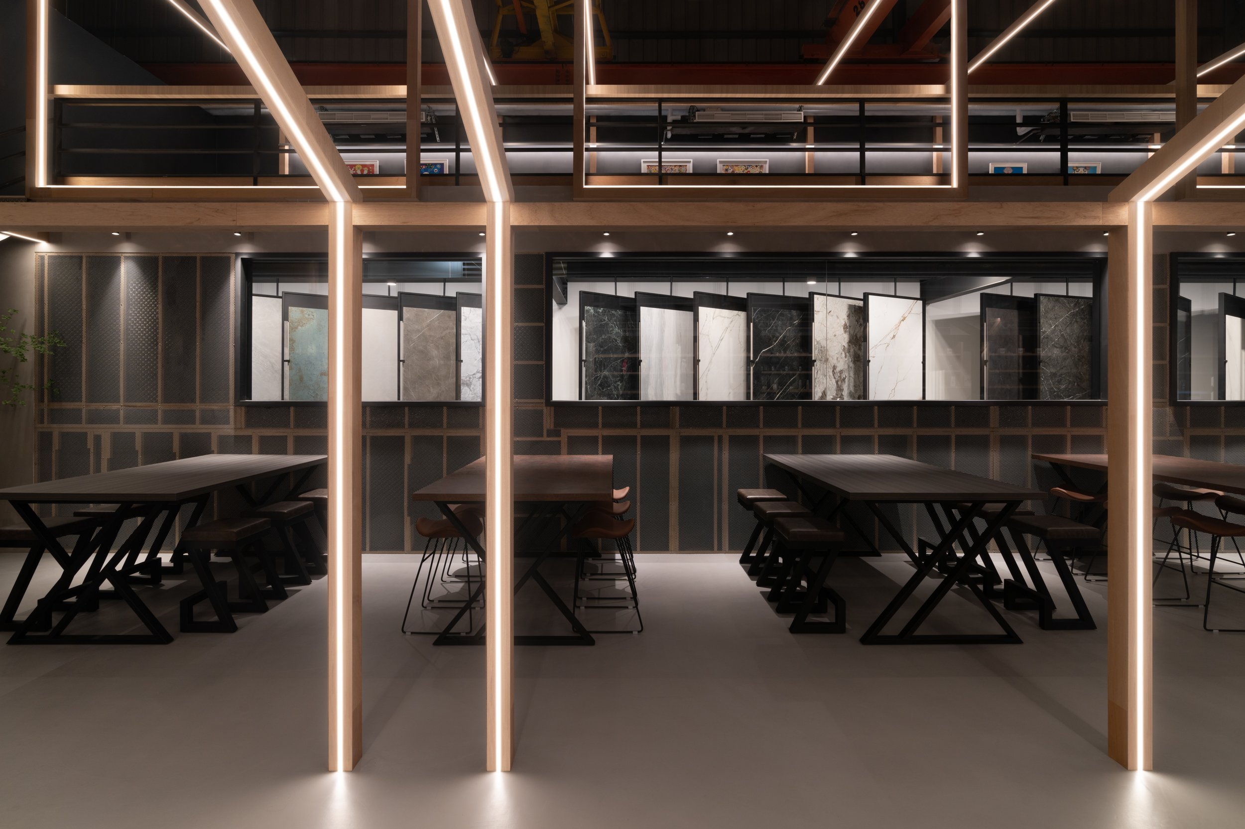 寓所Krox Cafe-2.jpg