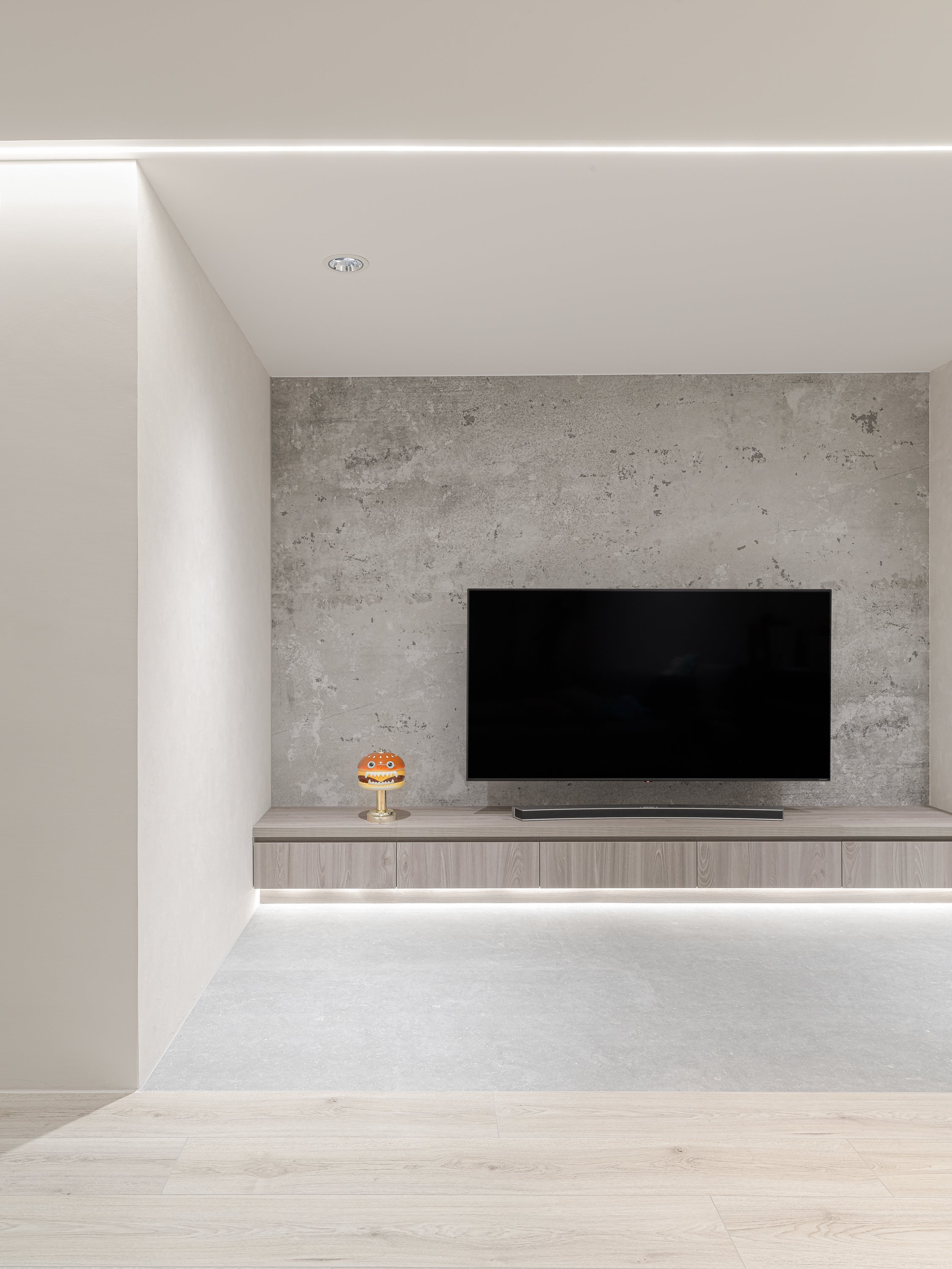 6-原型.jpg