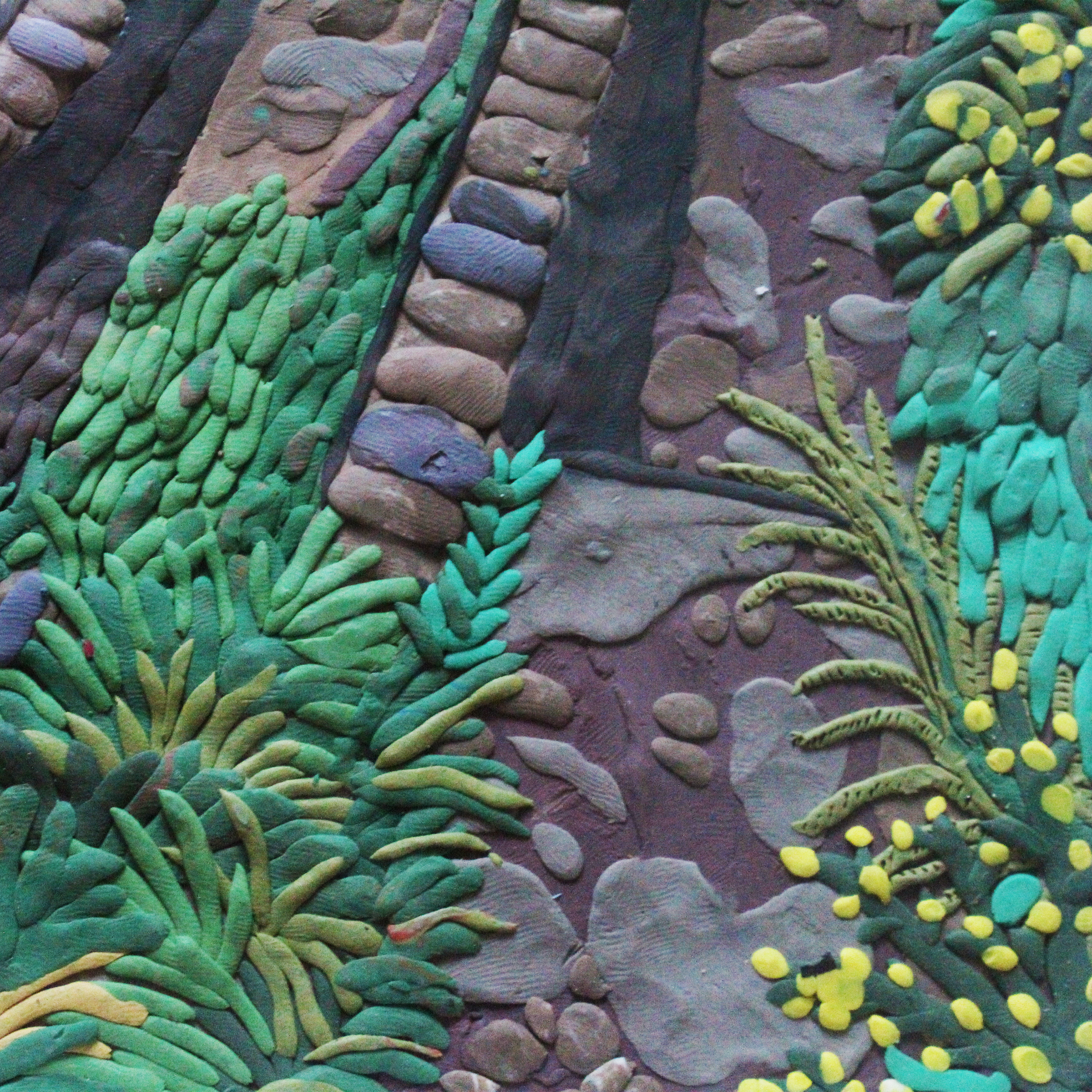 Bottallack grass.png