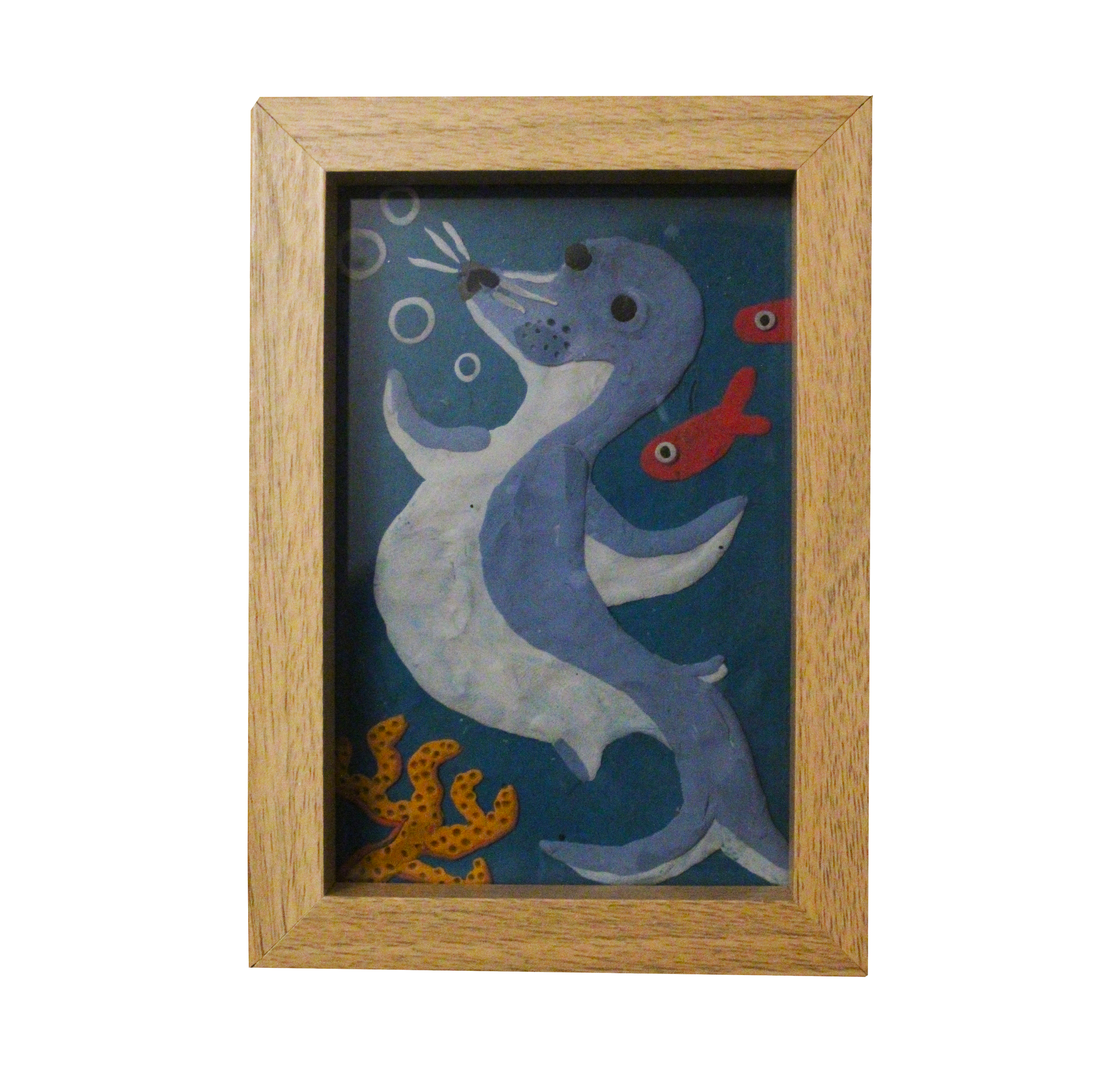 Silvan framed.png