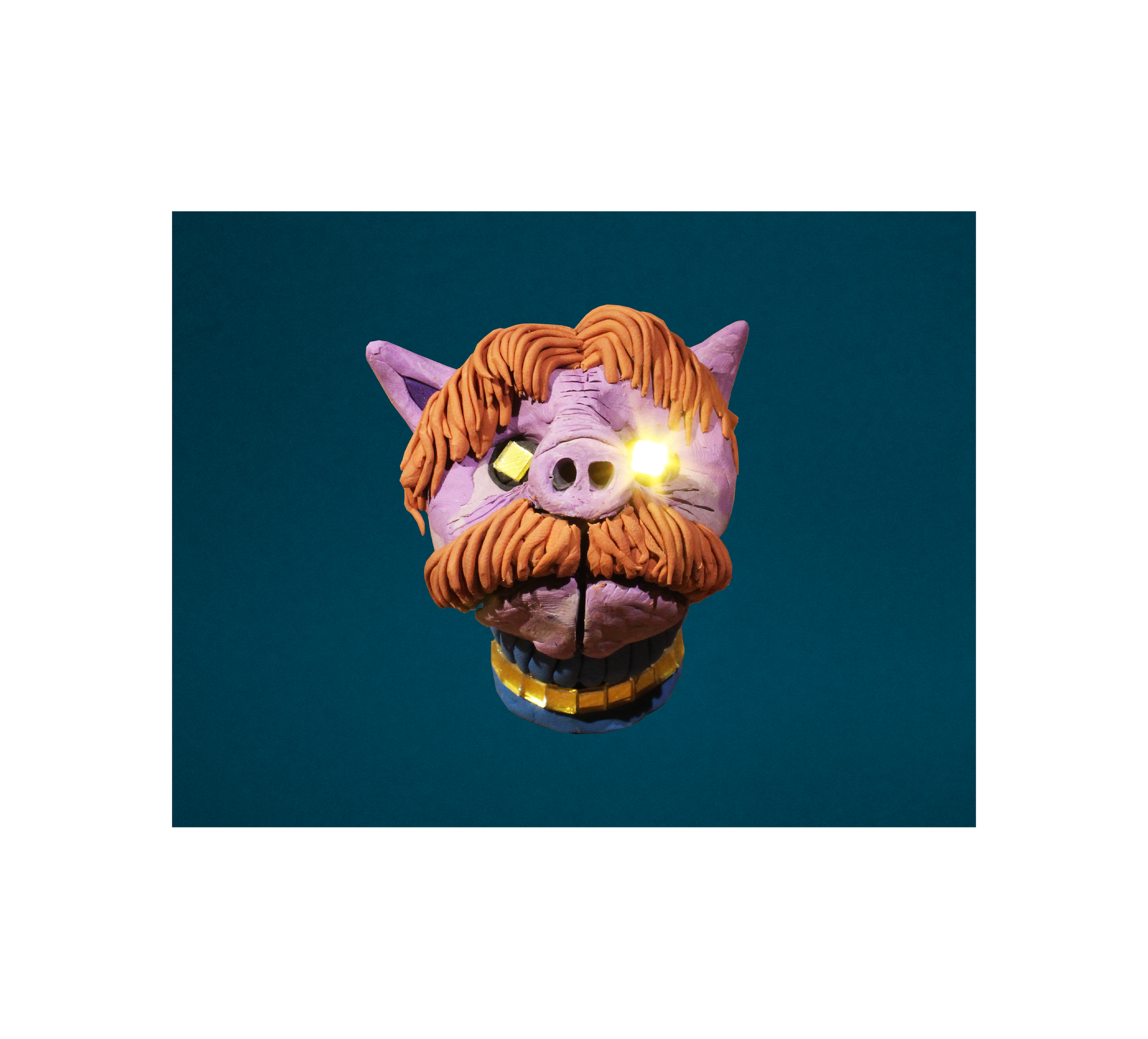 clean.png