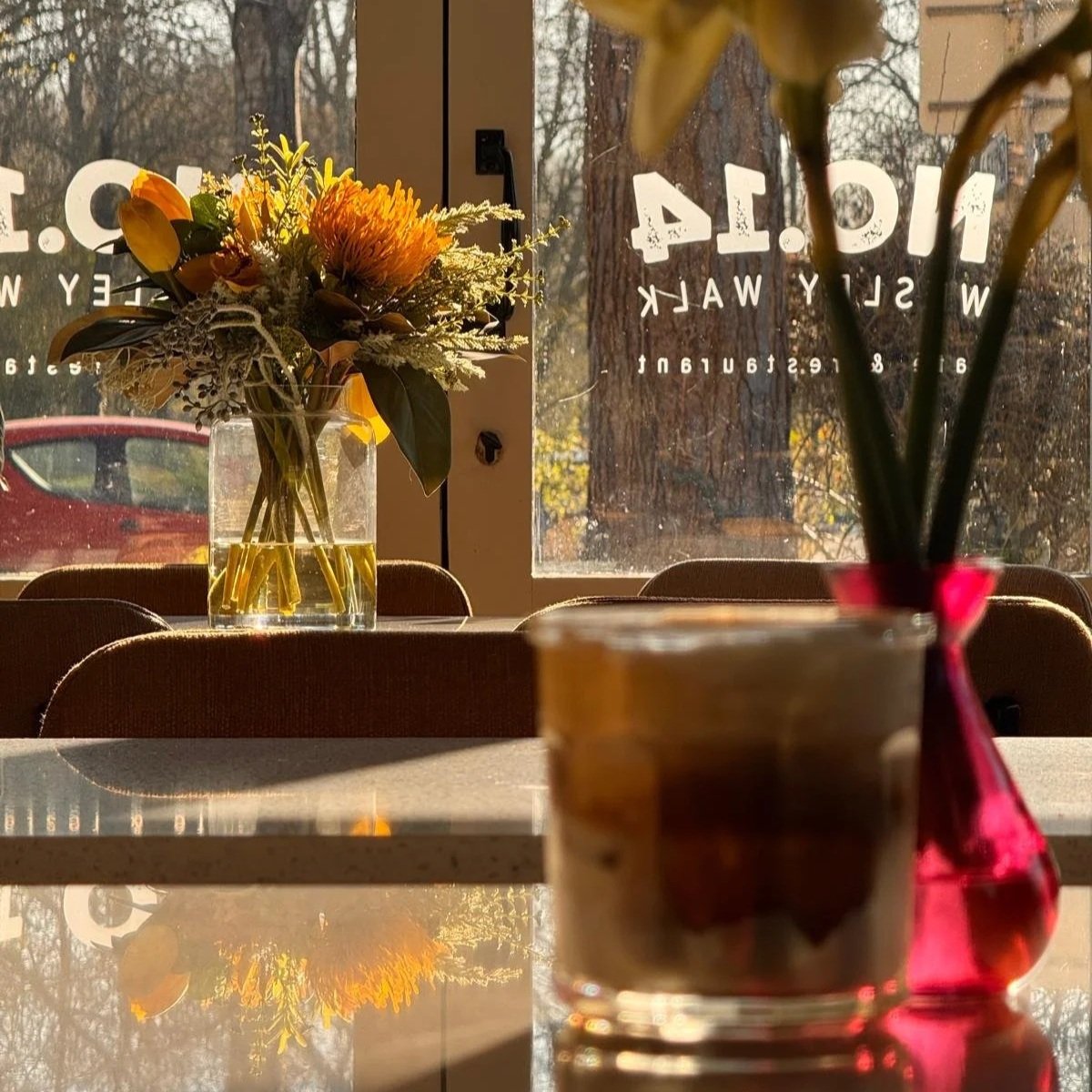 WhatsApp Image 2026-03-29 at 09.53.08 (27).jpg