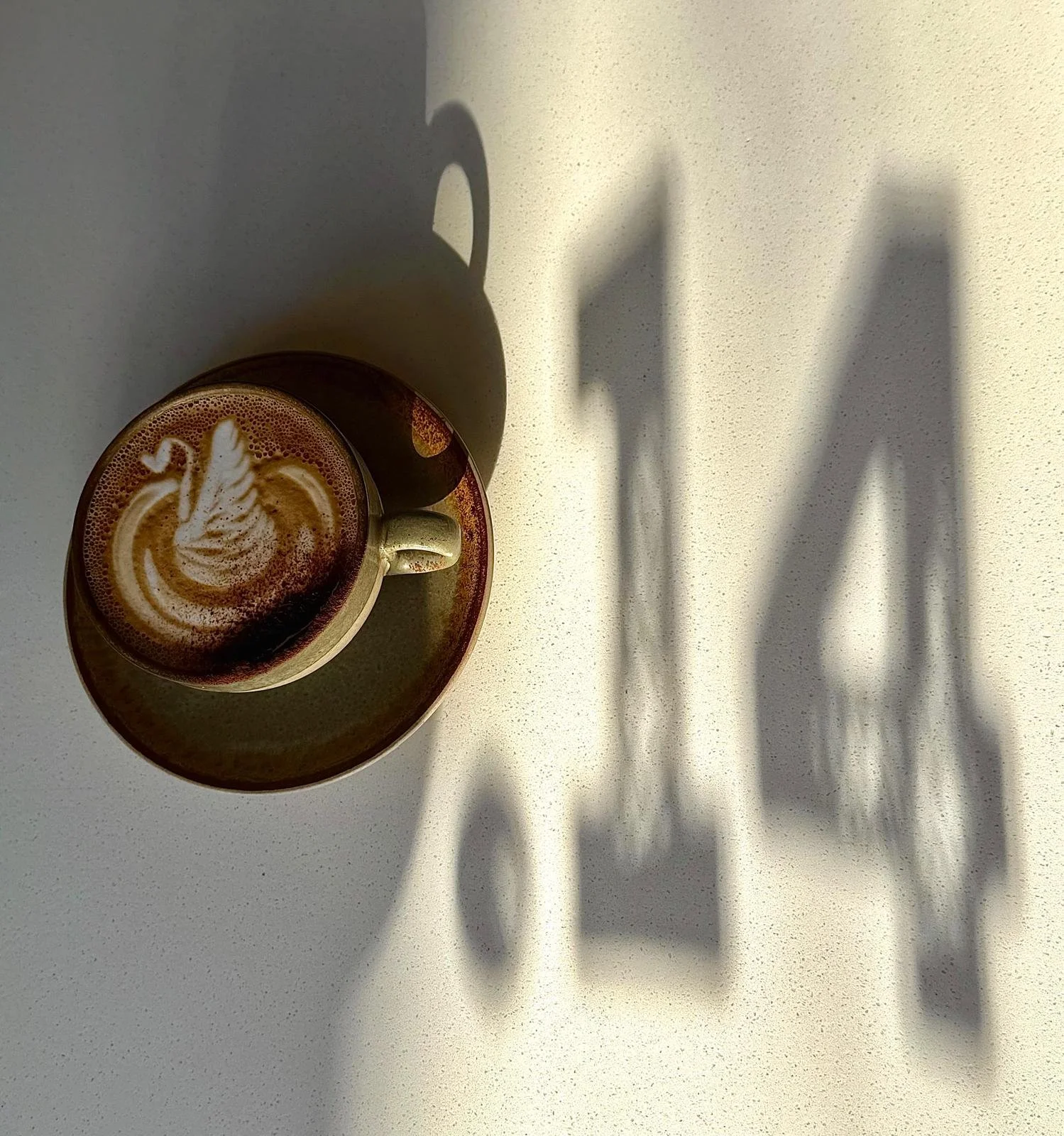 WhatsApp Image 2026-03-29 at 09.53.08 (29).jpeg