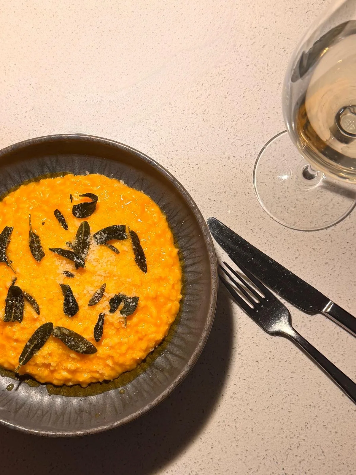 WhatsApp Image 2026-03-29 at 09.53.08 (22).jpeg