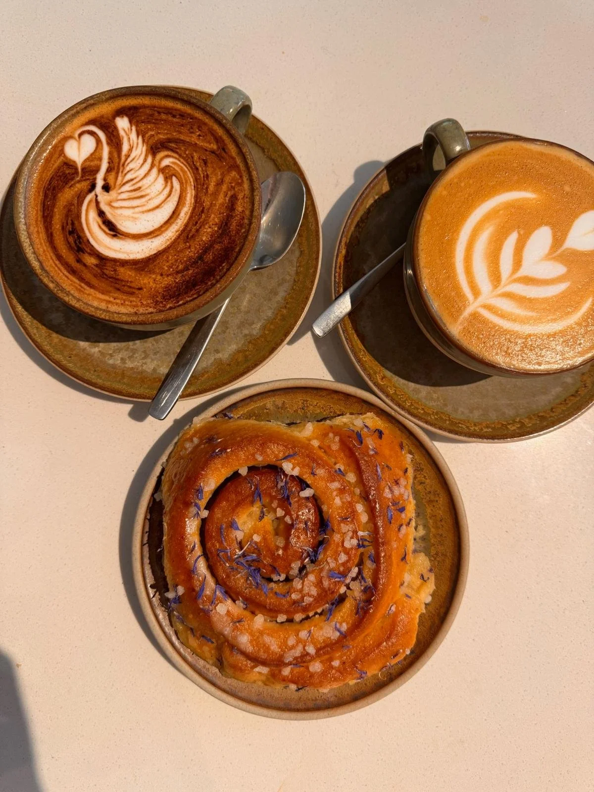 WhatsApp Image 2026-03-29 at 09.53.08 (14).jpeg