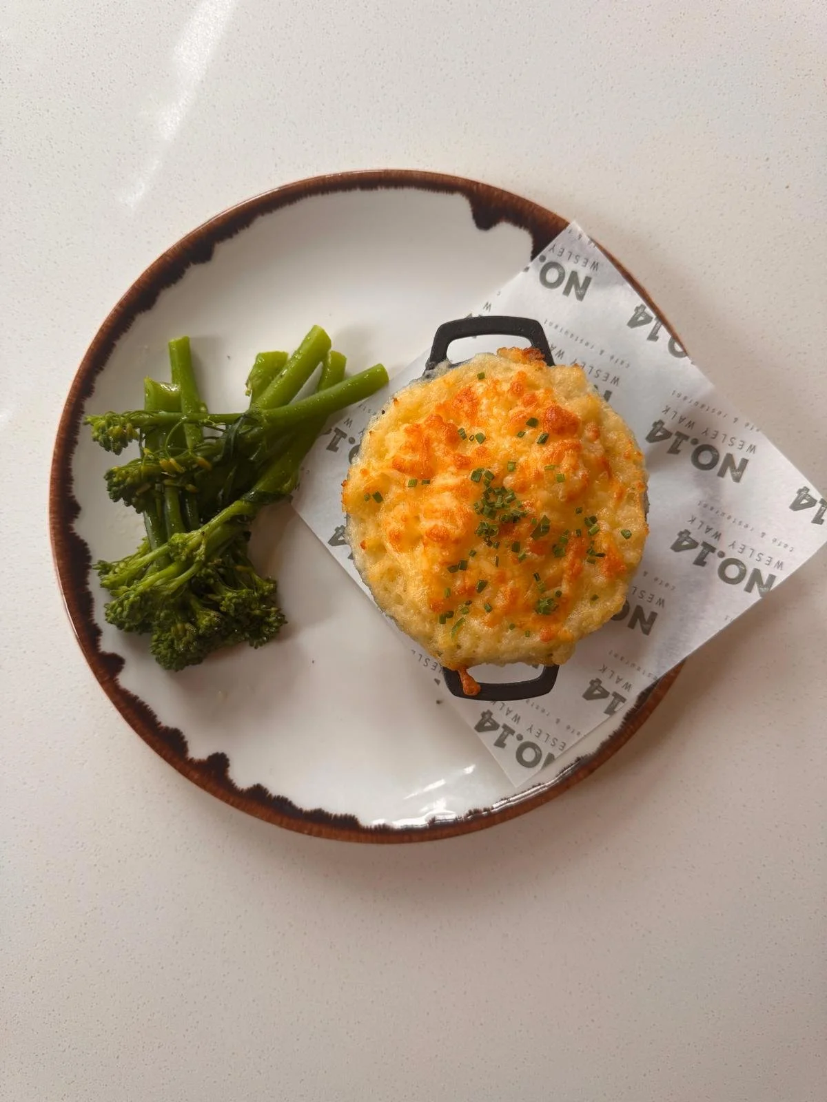 WhatsApp Image 2026-03-29 at 09.53.06 (3).jpeg